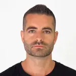 Marco Blasco